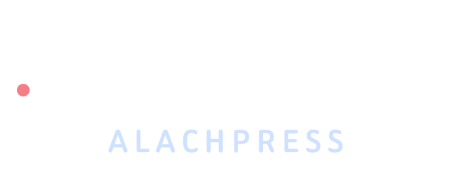 علاش بريس — ALACHPRESS