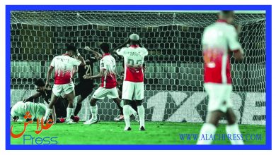 صورة عاجل .. إصابة ثلاثة لاعبين رسميين من فريق الوداد البيضاوي بفيروس كورونا