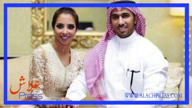 صورة بالفيديو بعد زفاف أسطوري.. بلقيس ترفع دعوى خلع ضد زوجها