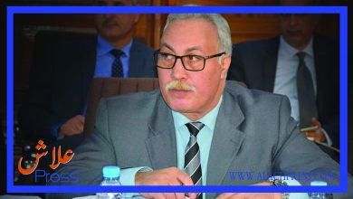 صورة وكيل الملك يضع رئيس جماعة “لوطا” تحت الحراسة النظرية