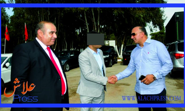 سعيد-الزايدي-رفقة-ابراهيم-بلغازي-