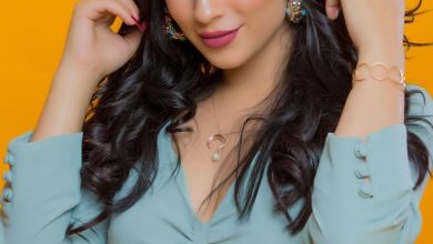 صورة بالصور ..فاتي عياد تصدم الرجال في أغنيتها الجديدة “اش بغيتي بشي رجال”