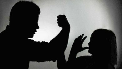 صورة الجامعة المغربية لحقوق المستهلك تدين الإعتداء على الطبيبة البيطرية بالرماني
