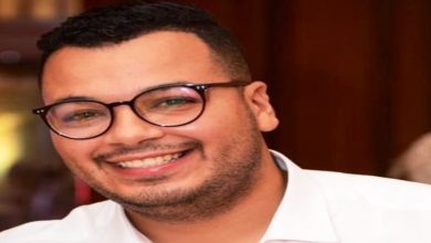 صورة هذه هي الاسباب الرئيسية وراء تقديم المهدي بن رحو لاستقالته من بلدية بن سليمان