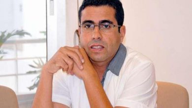 صورة المتقي ينفض الغبار عن الكنادزة والبرابشة ويعد بدوار نموذجي وينافس على الرئاسة