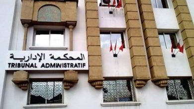 صورة حصري .. الاتحاد الاشتراكي في طريقه لنيل مقعد بجماعة الزيايدة وإعادة الانتخابات بدائرة بجماعة عين تيزغة وهذه تفاصيلها