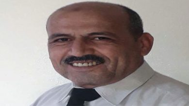 صورة مؤسسة المدير العام لمصالح الجماعة الترابية و حدود اختصاصه “بنسليمان نموذجا”