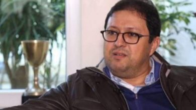 صورة رئيس شباب المحمدية يقدم استقالته جراء “تعارض المصالح” مع منصبه رئيسا للجماعة أياما عقب تلويح لفتيت بالعزل