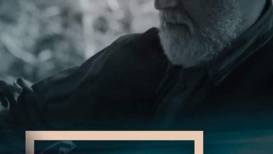صورة فيلم غبار لمخرج المدينة الخضراء طارق رسمي يفوز بجائزة أحسن إخراج بالمهرجان المغاربي للفيلم بوجدة .
