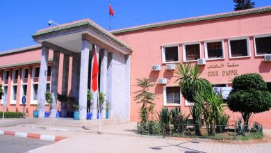 صورة متابعة رئيس جماعة باختلاس أموال عمومية عبر منح صفقة تشييد طريق لشركة في اسم زوجة موظف