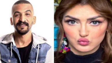 صورة استمرار طلاق الفنانين .. ثنائي مغربي يعلن انفصاله