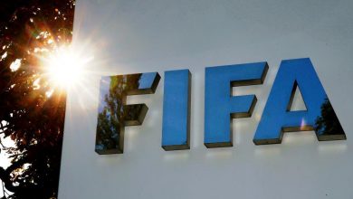 صورة الفيفا تتكلم لغة المال من اجل تنظيم كأس العالم كل سنتين .. التفاصيل