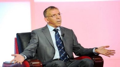 صورة “بي إن سبورت” تتفاعل مع المغاربة وتوقف تعليق حفيظ الدراجي على “الكان”
