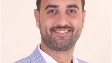 صورة شباب شفشاون يستنكرون منع دوريات رمضانية في كرة القدم