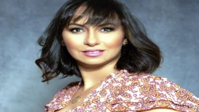 صورة خبيرة التجميل والشعر مروى بلحسين تدخل لأول مرة بالمغرب تقنية علاج قرع الشعر