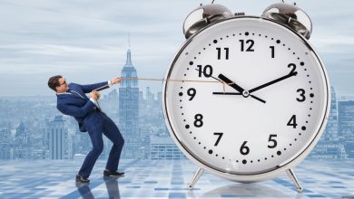 صورة المغاربة مدعوون إلى ضبط عقارب ساعاتهم من جديد بإضافة 60 دقيقة