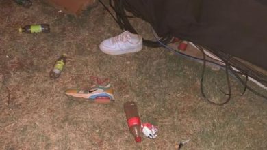 صورة الدار البيضاء…ولاية أمن تكشف حقيقة “اغتصاب” فتاة في مهرجان “البولفار”