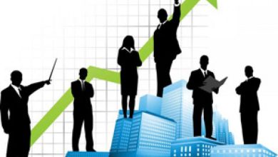 صورة الإدماج الاقتصادي والاجتماعي للشباب