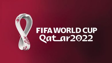صورة ﻿كأس العالم فيفا قطر 2022 دلالات وعبر
