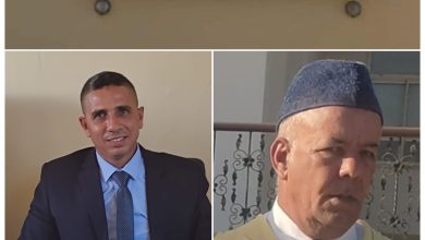 صورة ﻿التسيير الذاتي للنقل المدرسي بجماعة الزيايدة تجربة تستحق التعميم