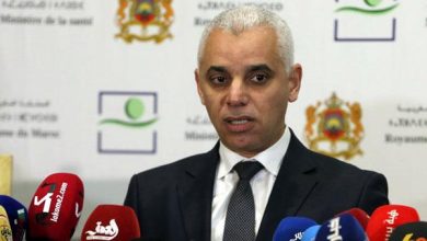 صورة هذا ما قررته الحكومة بشأن حاملي بطاقة “راميد”