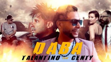 صورة عدنان “talentino” يصدر أغنيته الجديدة “دابا” بمواصفات عالمية