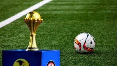 صورة “الكاف” يعلن عن الدول المرشحة لاستضافة كأس إفريقيا 2025