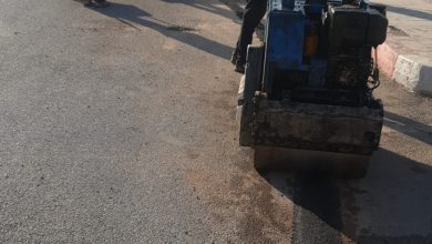 صورة مصدر مسؤول بجماعة فاس ينفي شائعة تسليم رخصة مقابل رشوة