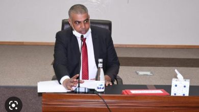 صورة في الحديث عن سوسيولوجيا البيئة والسياسة البيئية