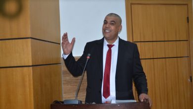 صورة السياسات العامة وإشكالية العلاقة مع الفاعلين