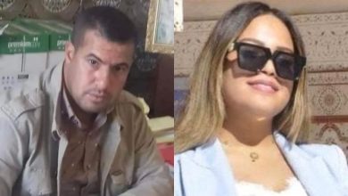صورة لعنة الكتاب تتواصل .. احكام نافذة في حق رئيسين سابقين لجماعة احلاف والرئيسة الحالية بالنيابة