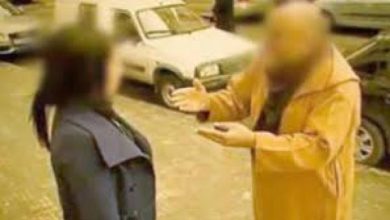 صورة عصابة “السماوي” تضرب بقوة تزامنا مع عيد المرأة وتسلب سيدة بطنجة مبلغا ماليا ومجوهرات باهظة الثمن