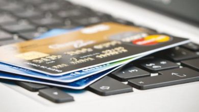 صورة الأمن الوطني يطيح بشبكة خطيرة متخصصة في قرصنة الحسابات البنكية للمغاربة