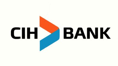 صورة اعتقال قراصنة من عائلة واحدة يستهدفون عملاء CIH