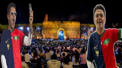 صورة قرار تأجيل مهرجان مراكش للضحك يثير جدلا واسعا بالمغرب