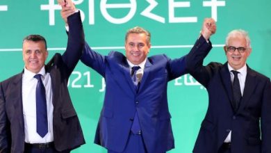 صورة الحديث مجددا عن تعديل حكومي مرتقب بعد عودة الملك إلى أرض الوطن