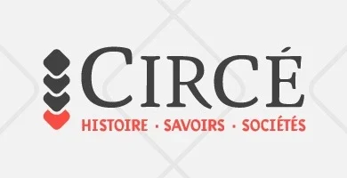 صورة هام :  هل أنت باحث شاب في SHS وترغب في مشاركة أبحاثك؟   دعوة للمساهمة في Varia من مجلة Circé ، التاريخ والمعرفة والمجتمعات
