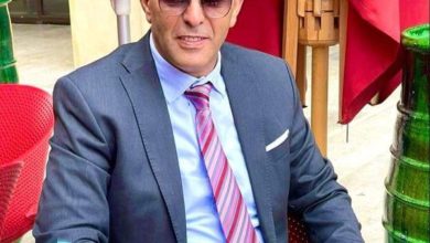 صورة الجمعية المغربية لحماية المال العام مستعدة لتبني قضية مصطفى لخصم رئيس جماعة إموزار