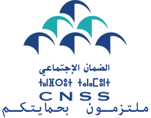 صورة الصندوق الوطني للضمان الاجتماعي ( CNSS ) يعزز عملية التحصيل الخاصة به بدعم من الشركات المتخصصة