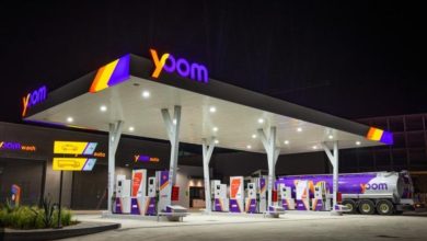 صورة شركة الملياردير رضا بنبراهيم BGI Petroleum تستورد شحنة من الغازوال الروسي