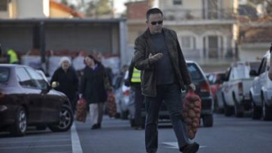 صورة هجرة عكسية من السويد وبعض الدول الأوروبية الى المغرب تثير ردود أفعال رواد مواقع التواصل الاجتماعي على فيديو