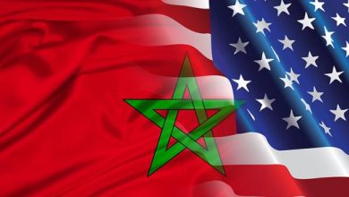 صورة المغرب يبرم صفقة أسلحة متطورة مع الولايات المتحدة الأمريكية