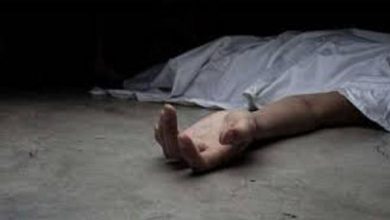 صورة جريمة قتل بشعة ضحيتها تلميذ تهز هذه المدينة والشرطة تسابق الزمن لفك اللغز