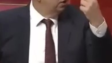 صورة منصة رقمية بالمحاكم المغربية للتعرف وضبط  شهود الزور