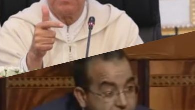صورة التوفيق: الملك محمد السادس أعطى أمرا بالزيادة في مبلغ المكافأة الشهرية للمؤذنين، أسوة بنظرائهم الأئمة، وقدرها 1200 درهم،