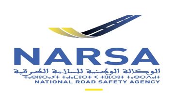 صورة تجديد الحظيرة 2023 : الشروع في استقبال طلبات تجديد وتكسير مركبات النقل الطرقي