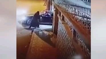 صورة الجزائر:ثاني اغتيال بالرصاص خلال هذه السنة