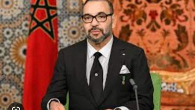 صورة العفو الملكي السامي.. بمناسبة عيد الفطر 1444