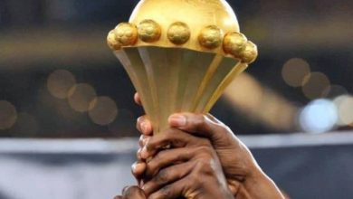 صورة ناميبيا تتخلى عن استضافة كأس الأمم الأفريقية 2027 مع جارتها بوتسوانا