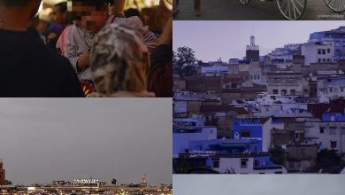 صورة الوجهة المغربية هي النجم الصاعد للعديد من منظمي الرحلات السياحية